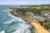 5/12-14 The Crescent, Avalon Beach, NSW 2107-Image