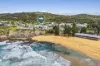 5/12-14 The Crescent, Avalon Beach, NSW 2107-Image