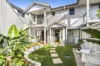 5/12-14 The Crescent, Avalon Beach, NSW 2107-Image