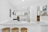 5/12-14 The Crescent, Avalon Beach, NSW 2107-Image