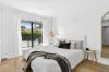 5/12-14 The Crescent, Avalon Beach, NSW 2107-Image