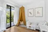 5/12-14 The Crescent, Avalon Beach, NSW 2107-Image