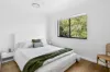 5/12-14 The Crescent, Avalon Beach, NSW 2107-Image