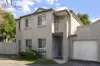 5/12-18 Myall Road, Casula, NSW 2170