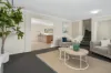 5/12-18 Myall Road, Casula, NSW 2170-Image