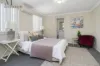 5/12-18 Myall Road, Casula, NSW 2170-Image