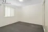 5/12-18 Myall Road, Casula, NSW 2170-Image