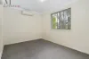 5/12-18 Myall Road, Casula, NSW 2170-Image