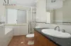 5/12-18 Myall Road, Casula, NSW 2170-Image