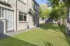 5/12-18 Myall Road, Casula, NSW 2170-Image