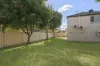 5/12-18 Myall Road, Casula, NSW 2170-Image