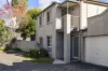 5/12-18 Myall Road, Casula, NSW 2170-Image