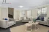 5/12-18 Myall Road, Casula, NSW 2170-Image