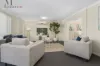 5/12-18 Myall Road, Casula, NSW 2170-Image