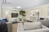 5/12-18 Myall Road, Casula, NSW 2170-Image