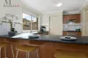 5/12-18 Myall Road, Casula, NSW 2170-Image