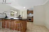 5/12-18 Myall Road, Casula, NSW 2170-Image