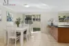 5/12-18 Myall Road, Casula, NSW 2170-Image