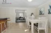 5/12-18 Myall Road, Casula, NSW 2170-Image