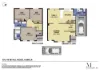 5/12-18 Myall Road, Casula, NSW 2170-Floorplan