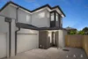 5/12 Beaumont Parade, West Footscray, Vic 3012