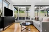 5/12 Beaumont Parade, West Footscray, Vic 3012-Image