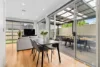 5/12 Beaumont Parade, West Footscray, Vic 3012-Image