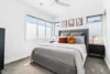 5/12 Beaumont Parade, West Footscray, Vic 3012-Image