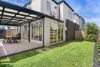 5/12 Beaumont Parade, West Footscray, Vic 3012-Image
