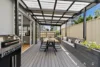 5/12 Beaumont Parade, West Footscray, Vic 3012-Image