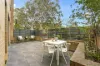 5/12 Freda Place, Hammondville, NSW 2170-Image