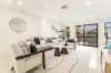 5/12 Freda Place, Hammondville, NSW 2170-Image