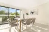5/12 Freda Place, Hammondville, NSW 2170-Image