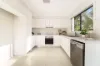 5/12 Freda Place, Hammondville, NSW 2170-Image