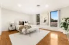5/12 Freda Place, Hammondville, NSW 2170-Image