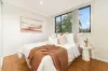 5/12 Freda Place, Hammondville, NSW 2170-Image