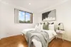 5/12 Freda Place, Hammondville, NSW 2170-Image