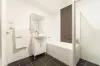5/12 Freda Place, Hammondville, NSW 2170-Image