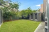 5/12 Freda Place, Hammondville, NSW 2170-Image