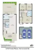 5/12 Freda Place, Hammondville, NSW 2170-Floorplan