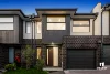 5/12 Howe St, Murrumbeena, Vic 3163