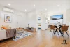 5/12 Howe St, Murrumbeena, Vic 3163-Image