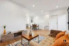 5/12 Howe St, Murrumbeena, Vic 3163-Image