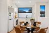 5/12 Howe St, Murrumbeena, Vic 3163-Image