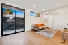 5/12 Howe St, Murrumbeena, Vic 3163-Image