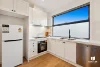 5/12 Howe St, Murrumbeena, Vic 3163-Image