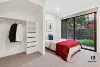 5/12 Howe St, Murrumbeena, Vic 3163-Image
