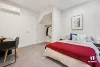 5/12 Howe St, Murrumbeena, Vic 3163-Image