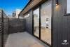 5/12 Howe St, Murrumbeena, Vic 3163-Image