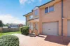 5/12 Johnston Avenue, Lurnea, NSW 2170